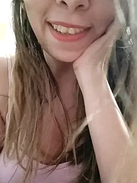 miel02 online show from 03-15-26, 09:26