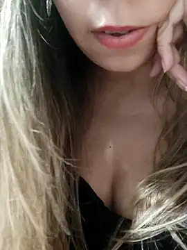 miel02 online show from 03-28-26, 12:10