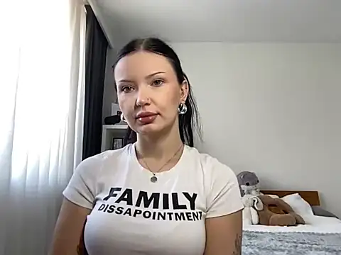 JoanGold online show from 05-22-26, 06:20