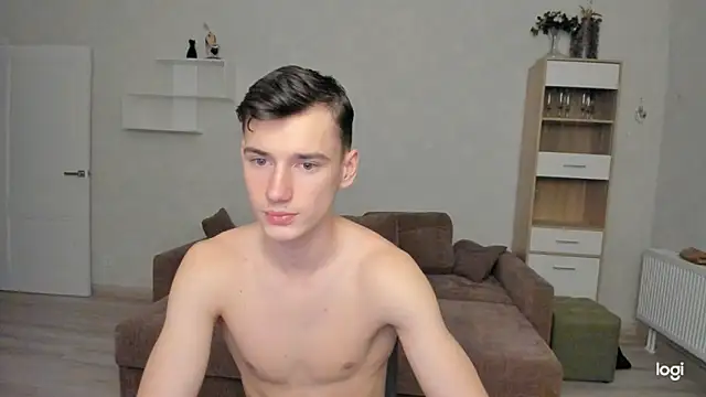 Max foks  online show from 02-24-26, 02:15