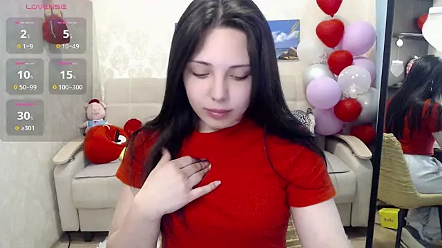 Shaggy wild online show from 03-17-26, 09:34