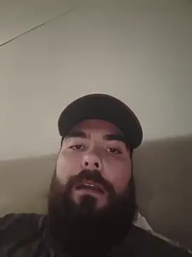 Snapshot of PelifiFilipee chatting on 02-08-26, 11:02 PelifiFilipee online show from 02-08-26, 11:02