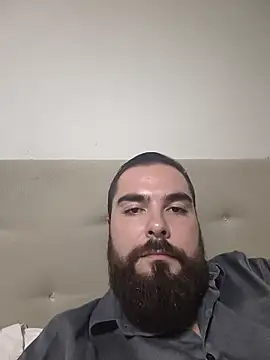 Snapshot of PelifiFilipee chatting on 02-11-26, 04:28 PelifiFilipee online show from 02-11-26, 04:28