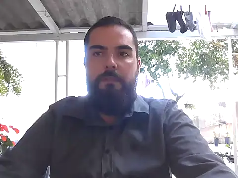 Snapshot of PelifiFilipee chatting on 02-11-26, 07:19 PelifiFilipee online show from 02-11-26, 07:19