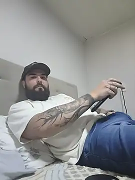 Snapshot of PelifiFilipee chatting on 02-13-26, 12:56 PelifiFilipee online show from 02-13-26, 12:56