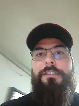 Snapshot of PelifiFilipee chatting on 02-14-26, 03:14 PelifiFilipee online show from 02-14-26, 03:14