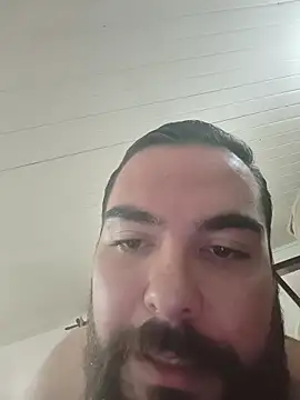 Snapshot of PelifiFilipee chatting on 02-15-26, 04:47 PelifiFilipee online show from 02-15-26, 04:47