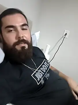 Snapshot of PelifiFilipee chatting on 02-17-26, 06:36 PelifiFilipee online show from 02-17-26, 06:36