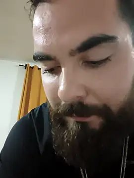 Snapshot of PelifiFilipee chatting on 02-21-26, 02:45 PelifiFilipee online show from 02-21-26, 02:45