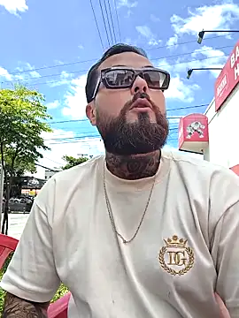 Snapshot of PelifiFilipee chatting on 03-01-26, 03:03 PelifiFilipee online show from 03-01-26, 03:03