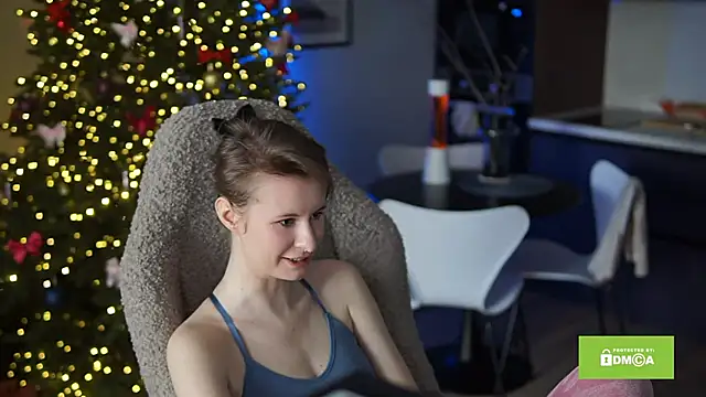 SilverStarIet online show from 02-08-26, 07:23