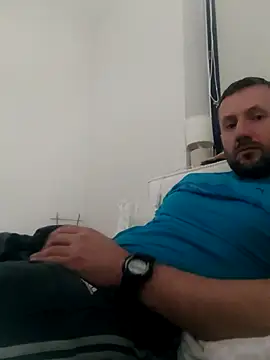 defaktor online show from 02-07-26, 12:20