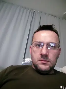 defaktor online show from 02-09-26, 09:19