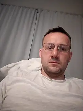 defaktor online show from 04-04-26, 07:22