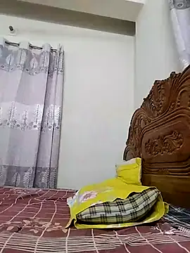 Eleganthasan online show from 02-07-26, 03:49