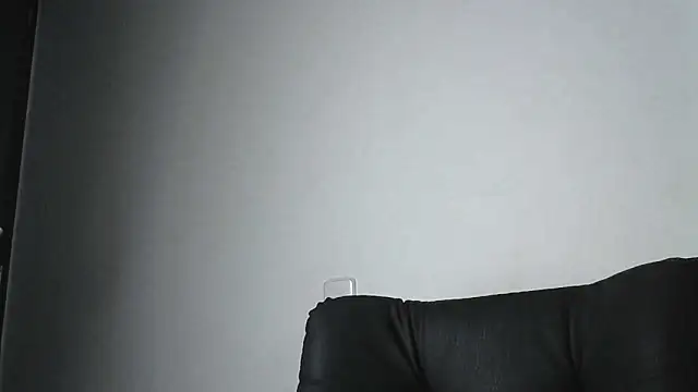 Thommas8a online show from 02-21-26, 12:33