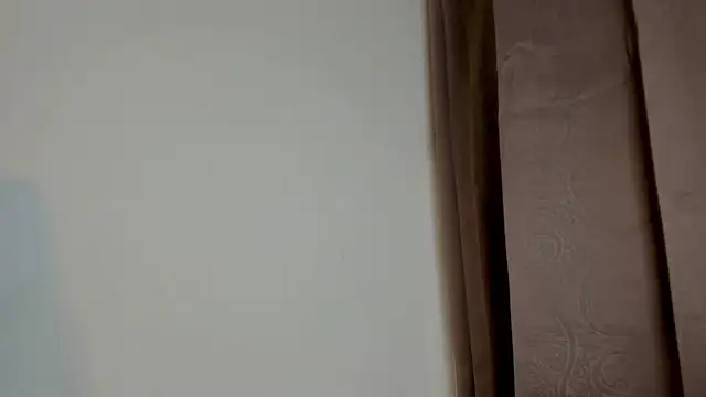 Thommas8a online show from 02-28-26, 04:24