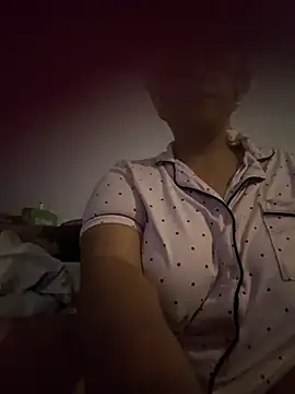 YummiCarmelPuss online show from 08-03-26, 05:28