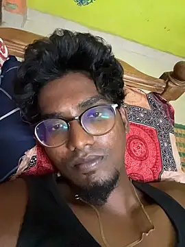 chennai sexyboy online show from 02-13-26, 04:14