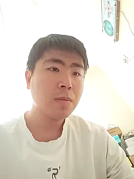 Stimulater online show from 04-30-26, 09:15