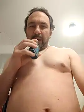 Snapshot of Luluberlu04 chatting on 02-09-26, 12:03 Luluberlu04 online show from 02-09-26, 12:03