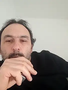 Snapshot of Luluberlu04 chatting on 02-09-26, 01:26 Luluberlu04 online show from 02-09-26, 01:26