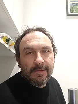 Snapshot of Luluberlu04 chatting on 02-10-26, 01:04 Luluberlu04 online show from 02-10-26, 01:04