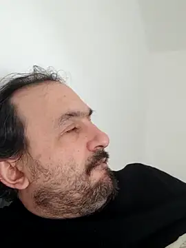 Snapshot of Luluberlu04 chatting on 02-11-26, 01:49 Luluberlu04 online show from 02-11-26, 01:49