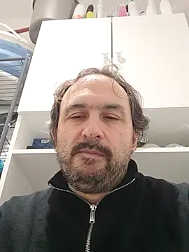 Snapshot of Luluberlu04 chatting on 02-21-26, 10:22 Luluberlu04 online show from 02-21-26, 10:22