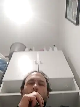 Snapshot of Luluberlu04 chatting on 02-23-26, 12:09 Luluberlu04 online show from 02-23-26, 12:09