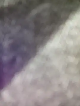 Snapshot of Luluberlu04 chatting on 03-02-26, 01:08 Luluberlu04 online show from 03-02-26, 01:08