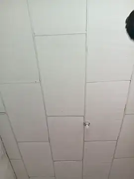 NoxSeduce online show from 02-07-26, 09:40