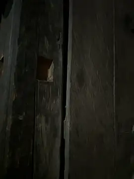 Snapshot of cuty_lusy chatting on 02-11-26, 01:38 cuty lusy online show from 02-11-26, 01:38