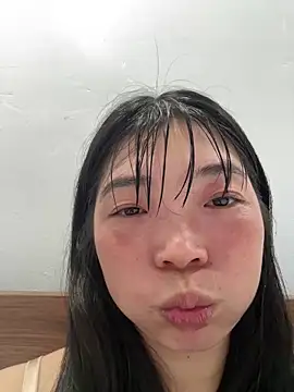 Snapshot of cuty_lusy chatting on 02-17-26, 02:13 cuty lusy online show from 02-17-26, 02:13