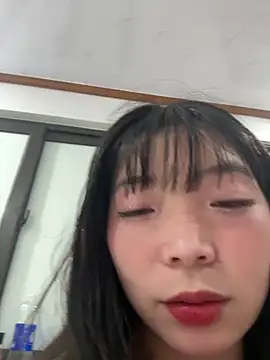 Snapshot of cuty_lusy chatting on 02-25-26, 02:10 cuty lusy online show from 02-25-26, 02:10