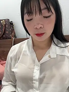 cuty lusy online show from 03-03-26, 02:07