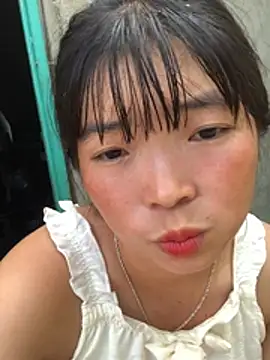 Snapshot of cuty_lusy chatting on 06-18-26, 09:14 cuty lusy online show from 06-18-26, 09:14