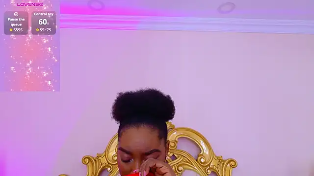 NatashaSilvers online show from 02-27-26, 01:33