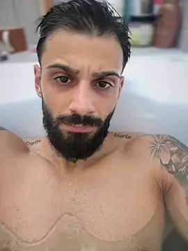 TristanGrey online show from 03-04-26, 07:14