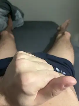 emirro21 online show from 03-03-26, 08:04