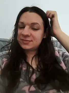 PumpkinTease online show from 02-15-26, 11:52