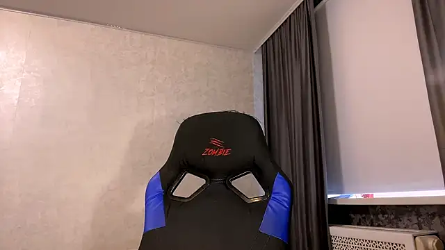 TaliCaan online show from 02-11-26, 12:32