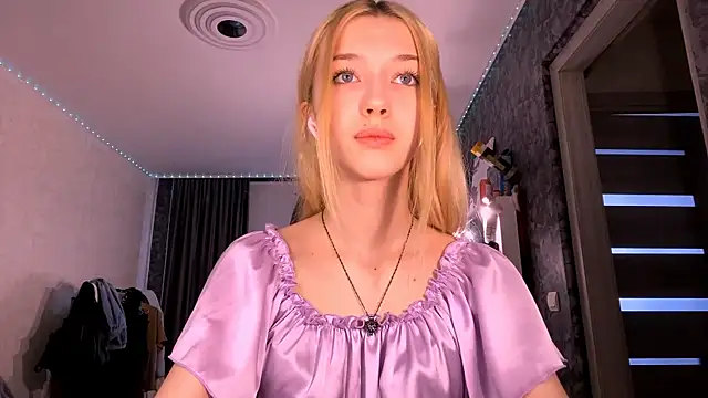 TaliCaan online show from 02-14-26, 12:13