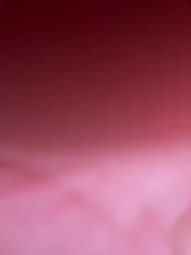 Moraguinho8 online show from 02-10-26, 12:09