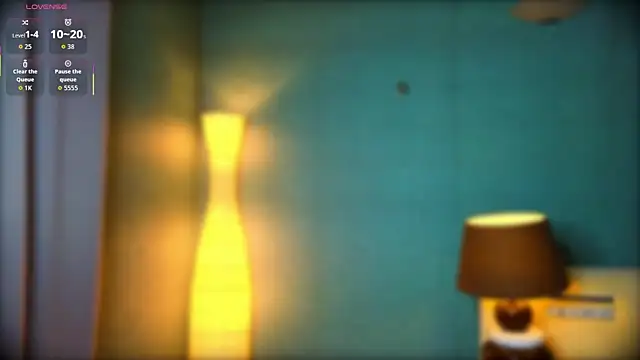 littlejoyss online show from 03-29-26, 05:35