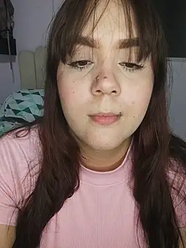 its lauu  online show from 02-21-26, 03:18