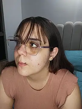 its lauu  online show from 02-28-26, 05:19