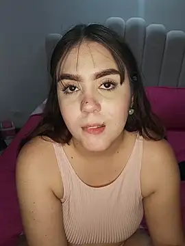 its lauu  online show from 03-07-26, 04:31