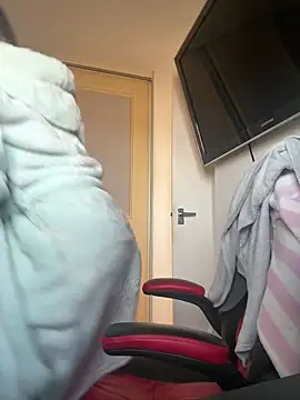 Georgialacex online show from 02-25-26, 10:14