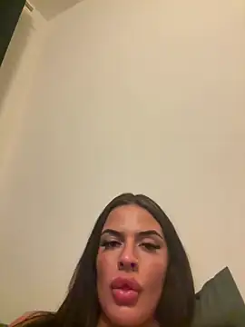 Georgialacex online show from 03-15-26, 12:27